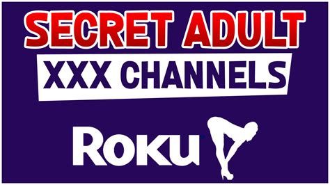 xhunster|Best Porn Channels: Sex Video Producers & Creators